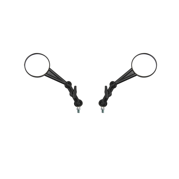 ダブルテイクミラー Amazon.co.jp: ダブルテイクミラー(Doubletake Mirror