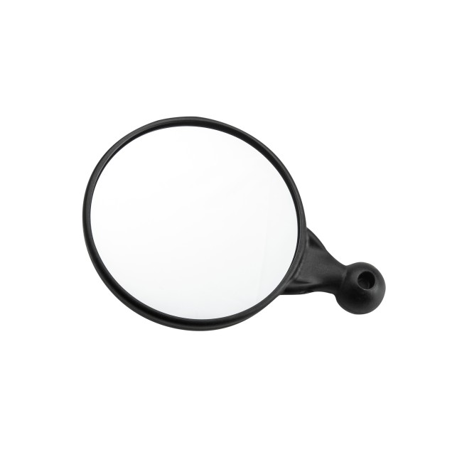 Dual Sport Mirror