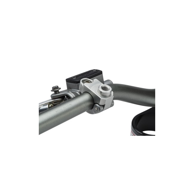 Magura/BrakTec Mount