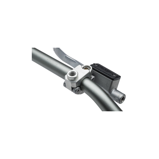 Magura/BrakTec Mount