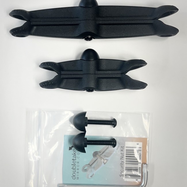 SNK-Security Nut Kit