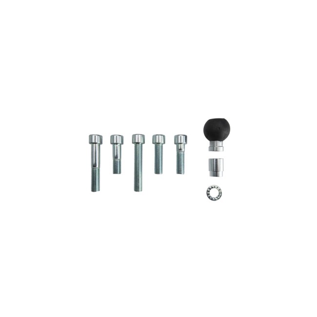 Base kit