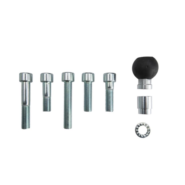 Base Kit