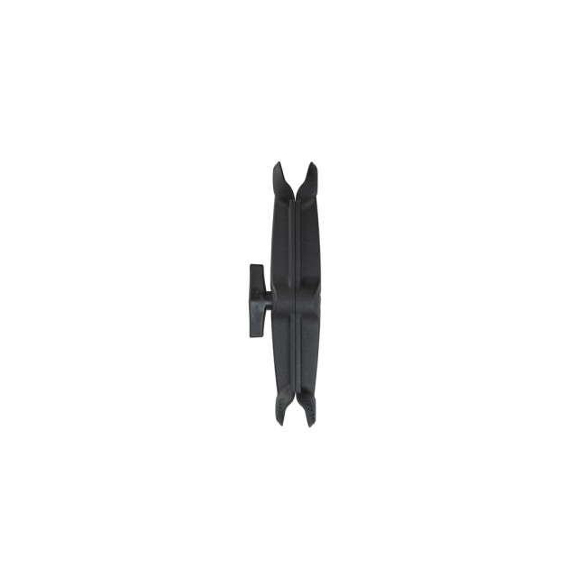 Doubletake 4.7" Arm