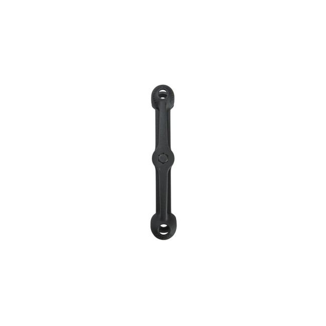 Doubletake 4.7" Arm