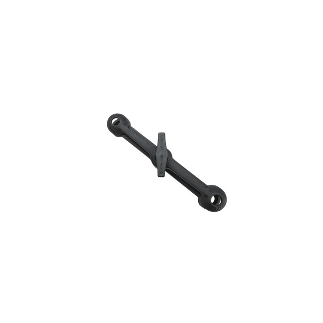 ARM4.7