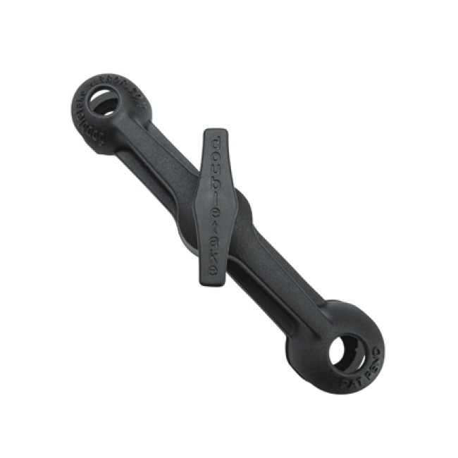 ARM4.7