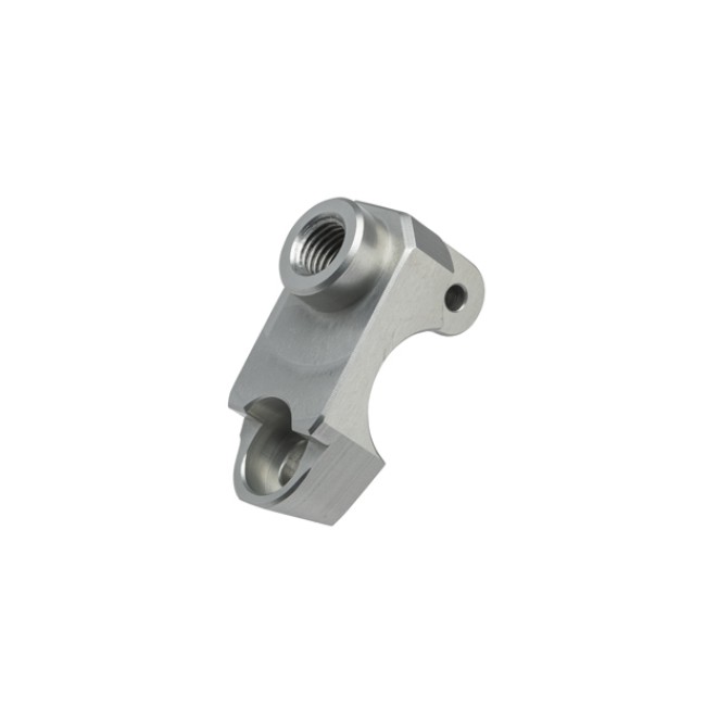 Magura/BrakTec Mount