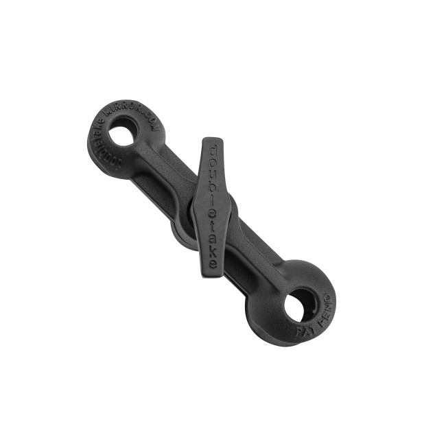 Doubletake 3.5" Arm