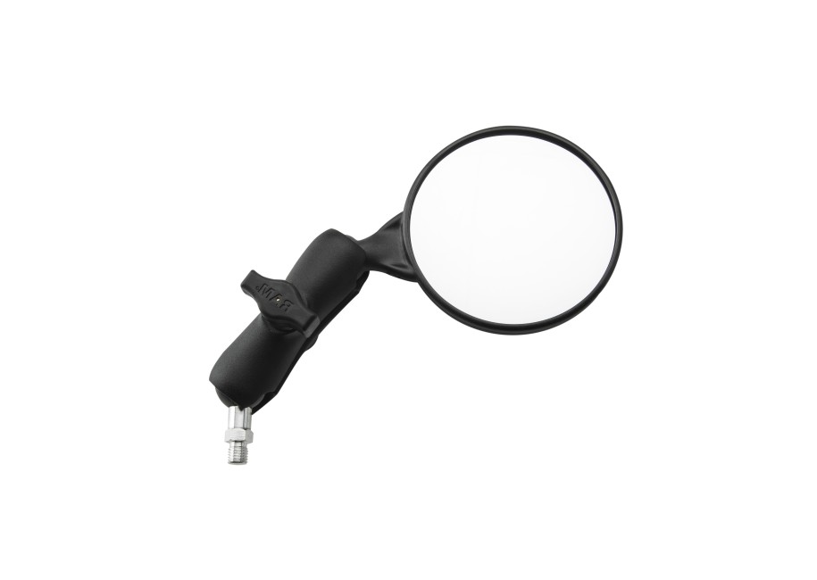 Dual Sport Doubletake Mirror